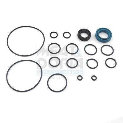 MEAT & DORIA Komplet tesnil, hidravlicna crpalka številka artikla: 37067 poceni