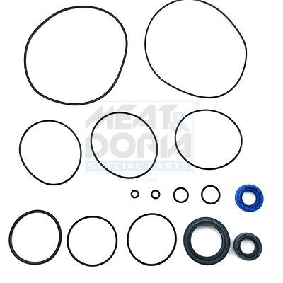 MEAT & DORIA Komplet tesnil, hidravlicna crpalka številka artikla: 37090 poceni