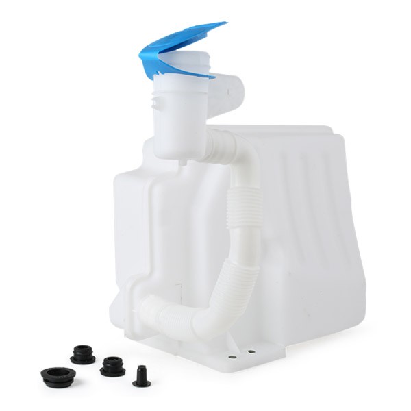 DPA Rezervor apa, spalare parbriz număr articol: 99550105202 ieftin