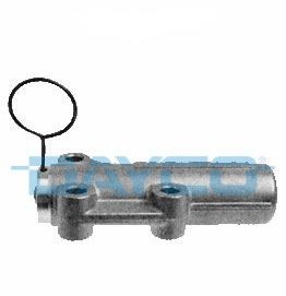 DAYCO ATB2286 Schwingungsdämpfer, Zahnriemen