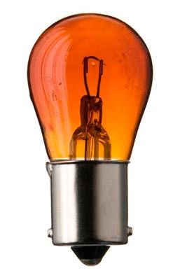 SPAHN GLÜHLAMPEN Lyspære, blinklys artikkelnummer: 2010G billig