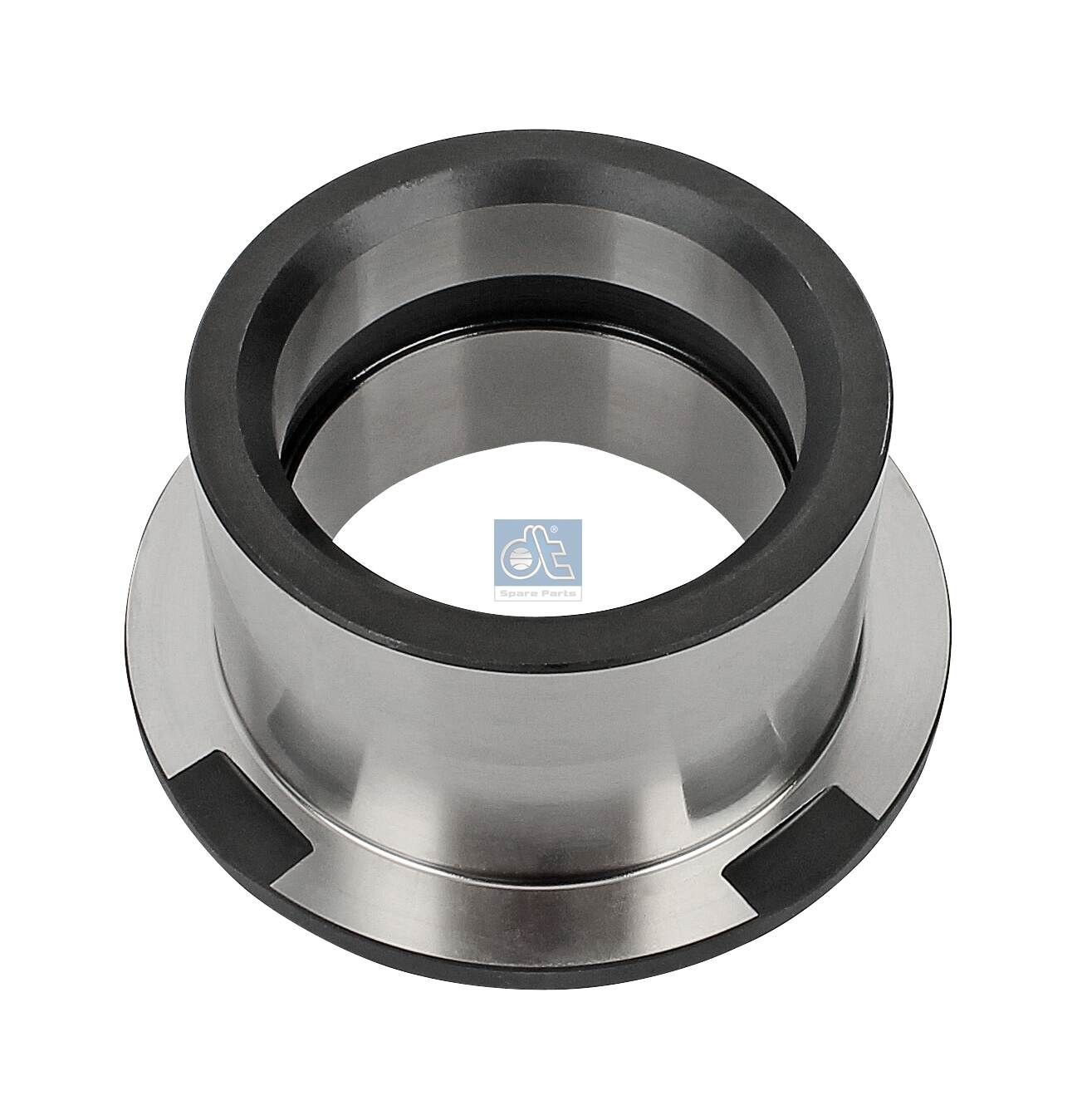 DT Spare Parts Tuleja centrująca, wałek wzdłużny Numer artykułu: 7.43240 niedrogo