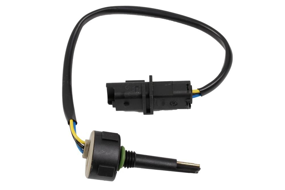 FAST Sensore acqua, Impianto carburante Numero articolo: FT75563 poco costoso