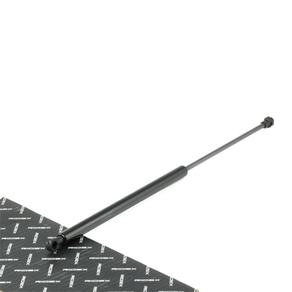 RIDEX Dujinė spyruoklė, bagažinė prekės numeris: 219G0557 nebrangu