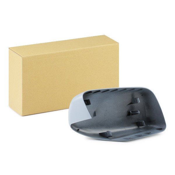 RIDEX Kåpa, yttre backspegel Artikelnummer: 23A0043 billigt