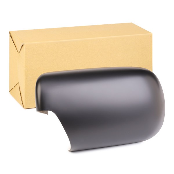 RIDEX Kåpa, yttre backspegel Artikelnummer: 23A0048 billigt