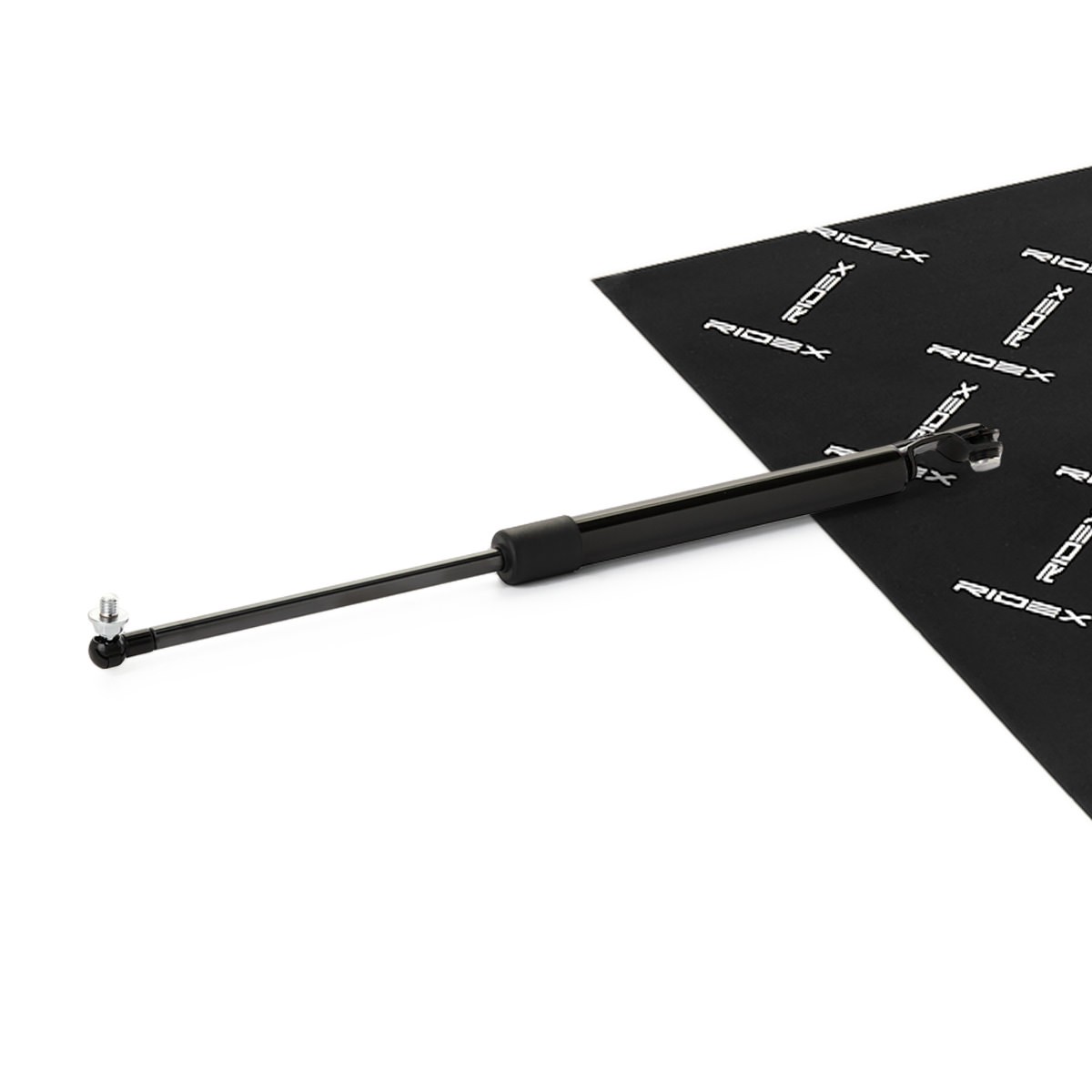 RIDEX Tailgate strut Article number: 219G0579 cheaply