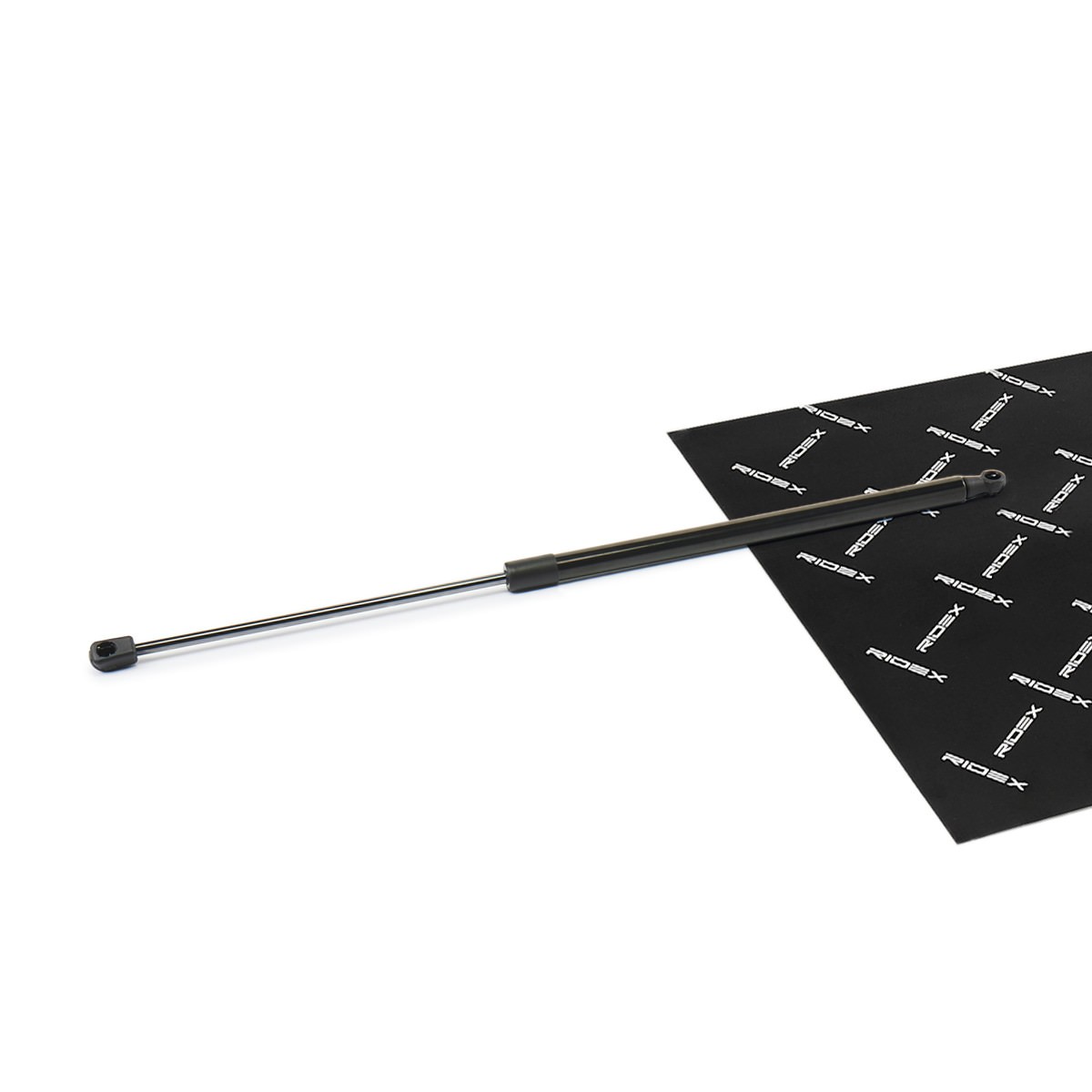 RIDEX Tailgate strut Article number: 219G0592 cheaply