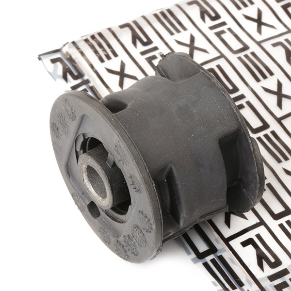 RIDEX 247E0187 Motorlager