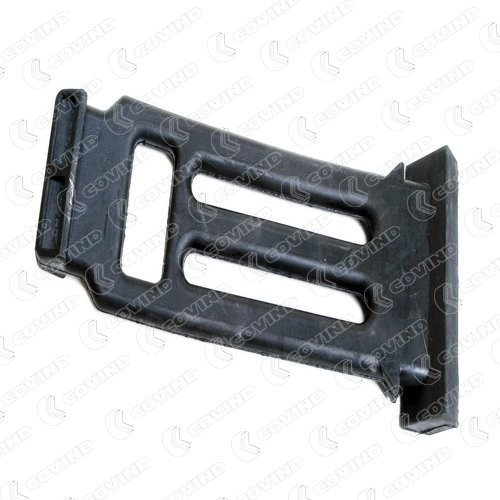 COVIND Spændebånd, skærm Varenummer: 2FH/510 billige