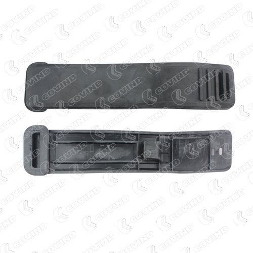 COVIND Spændebånd, skærm Varenummer: 3FH/510 billige