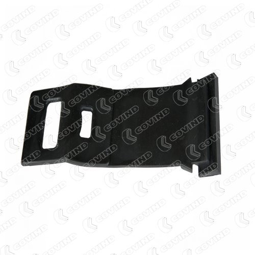 COVIND Spændebånd, skærm Varenummer: 943/515 billige