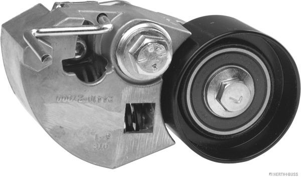 HERTH+BUSS JAKOPARTS J1140337 Zahnriemenspanner
