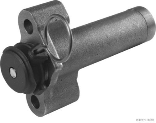 HERTH+BUSS JAKOPARTS J1142069 Schwingungsdämpfer, Zahnriemen