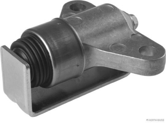 HERTH+BUSS JAKOPARTS J1144037 Schwingungsdämpfer, Zahnriemen