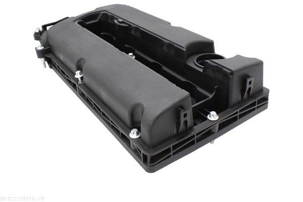 AUTOMEGA 211192210 Ventildeckel