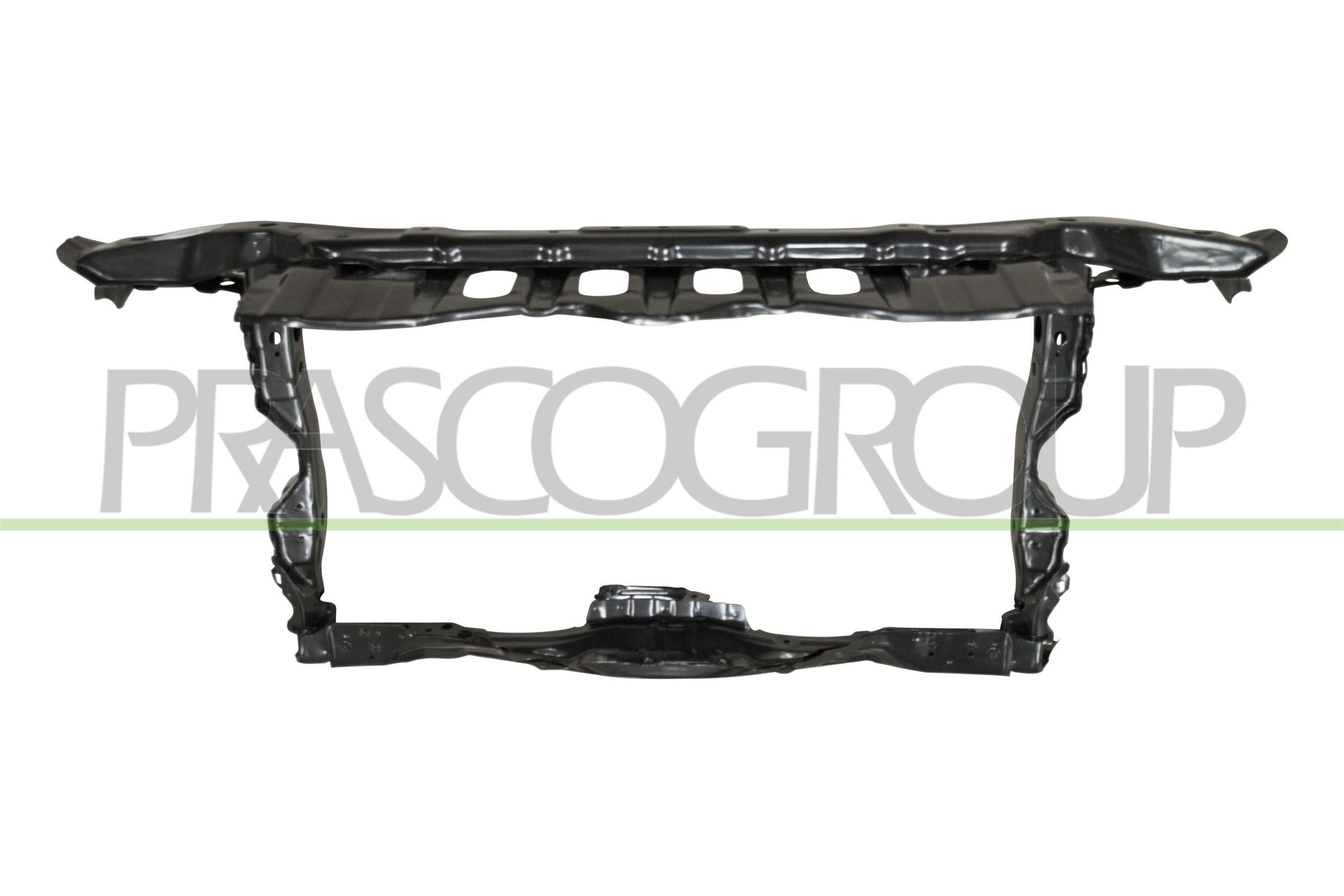 PRASCO Frontpanel Varenummer: HD3243210 billige