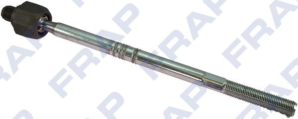 FRAP Rotule axiale UGS: F2759 à peu de frais