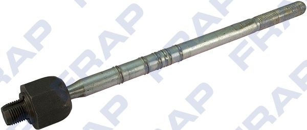 FRAP Rotule axiale UGS: F2760 à peu de frais