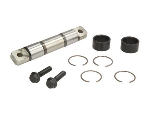 S-TR Butée, commande d'embrayage numéro de l'article: STR-90817 à bon prix