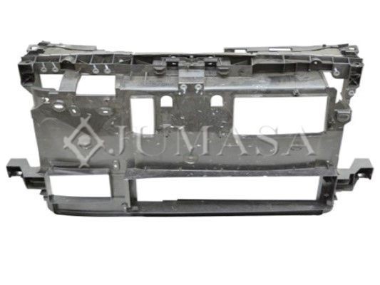 JUMASA Frontpanel Varenummer: 06074002 billige