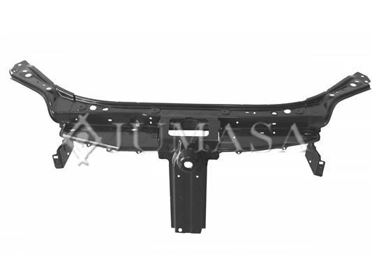 JUMASA Frontpanel Varenummer: 06361294 billige