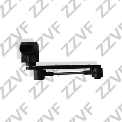 ZZVF Sensor, headlight range adjustment Article number: ZVK710 cheaply