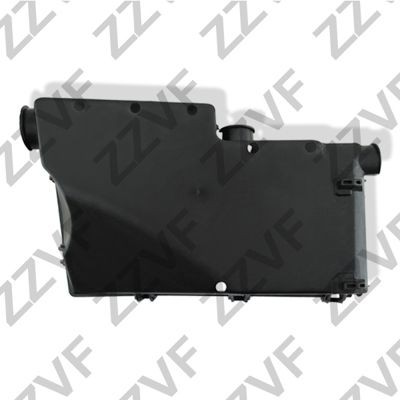 ZZVF Boîte à fusibles numéro de l'article: ZVXY-FCS3-028 à bon prix