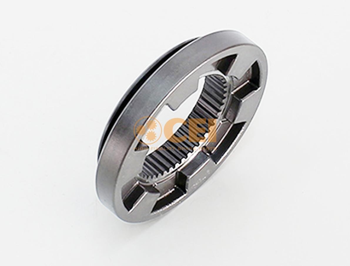 CEI Łożyskowanie, mechanizm różnicowy Numer artykułu: 154.191 niedrogo