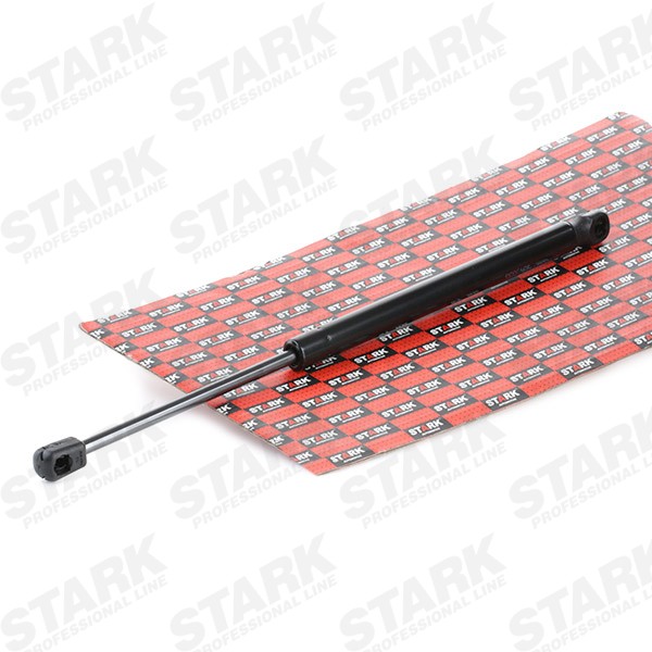 STARK Dujinė spyruoklė, bagažinė prekės numeris: SKGS-0220951 nebrangu