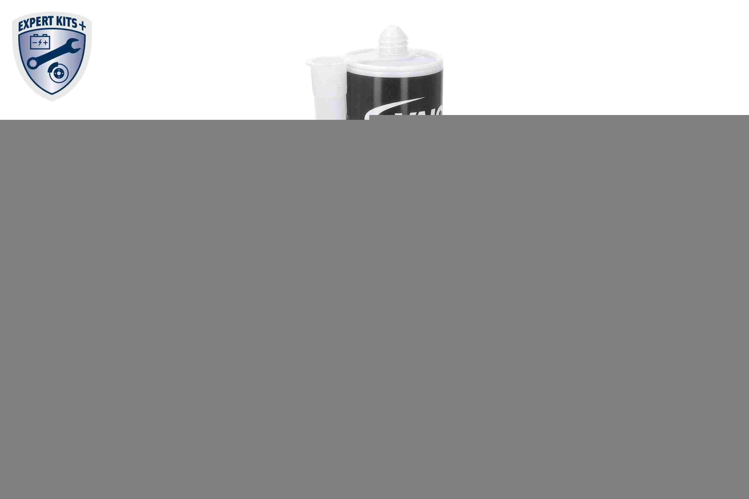 VAICO Olej, sprzęgło Haldex Numer artykułu: V60-0361 niedrogo