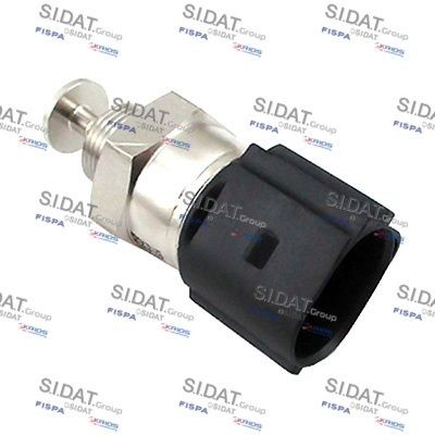 SIDAT 84.3104 Kraftstoffdrucksensor