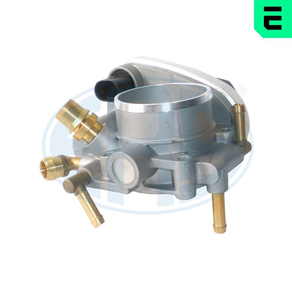 ERA 556238A Drosselklappenstutzen