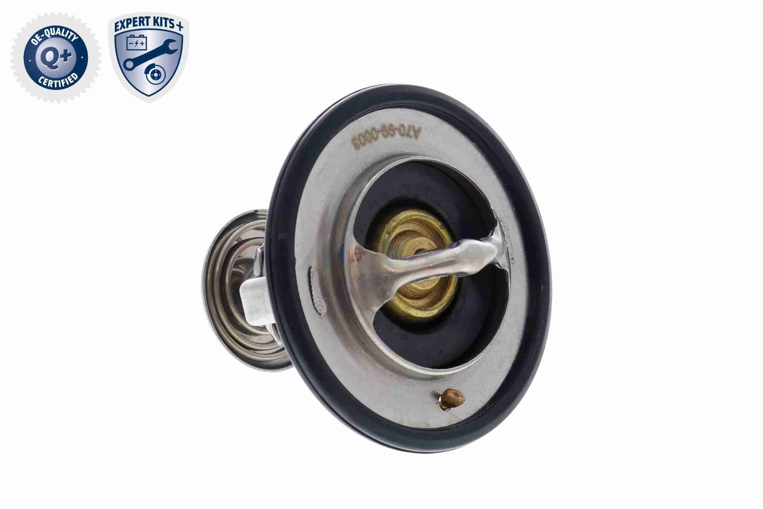 ACKOJA A64-0471 Wischarm-Satz