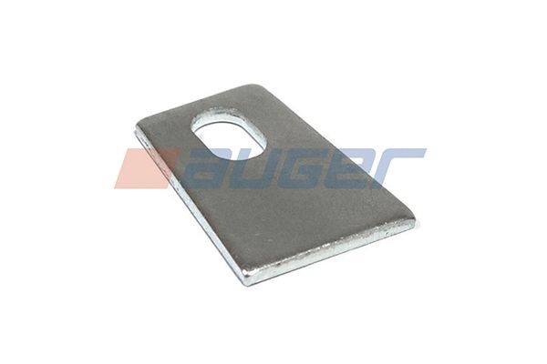 AUGER Zestaw naprawczy, mechanizm różnicowy Numer artykułu: 74649 niedrogo