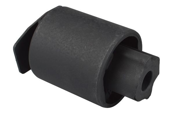 TEDGUM Łożyskowanie, mechanizm różnicowy Numer artykułu: TED52588 niedrogo