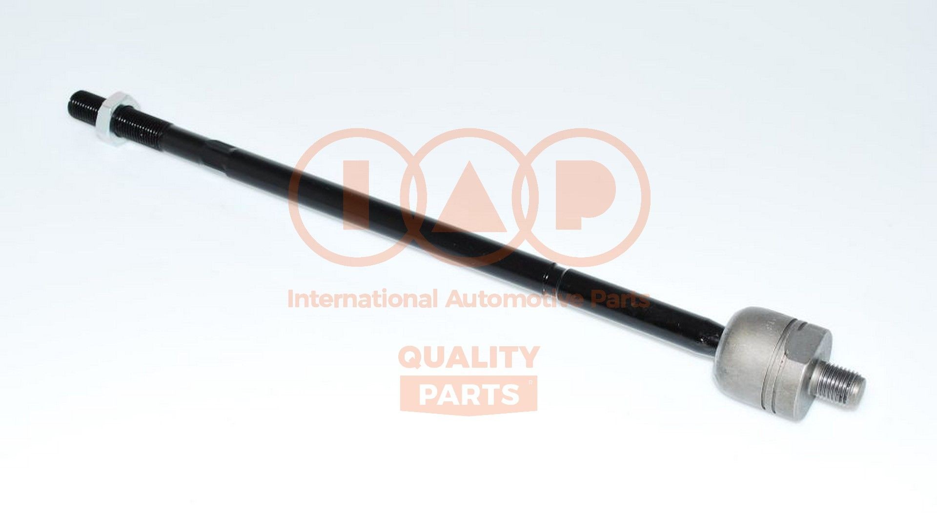 IAP QUALITY PARTS Rotule axiale UGS: 614-00100 à peu de frais