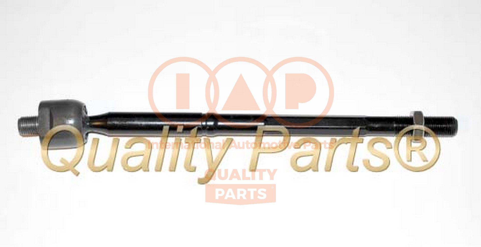 IAP QUALITY PARTS Rotule axiale UGS: 614-17057 à peu de frais