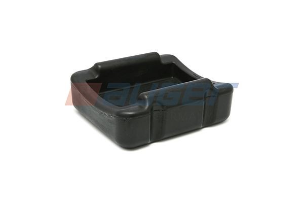 AUGER 53113 Lagerbuchse, Lagerbock-Sattelkupplung