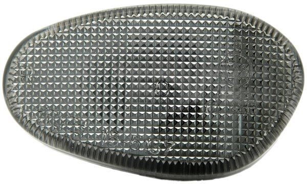 TYC Kit de feux clignotants UGS: 18-5137-25-20 à peu de frais