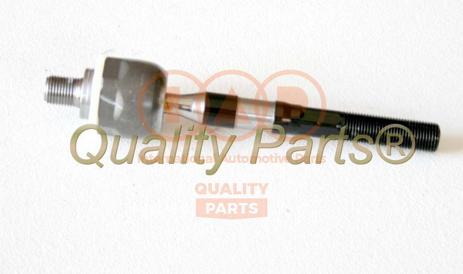 IAP QUALITY PARTS Rotule axiale UGS: 614-07002G à peu de frais