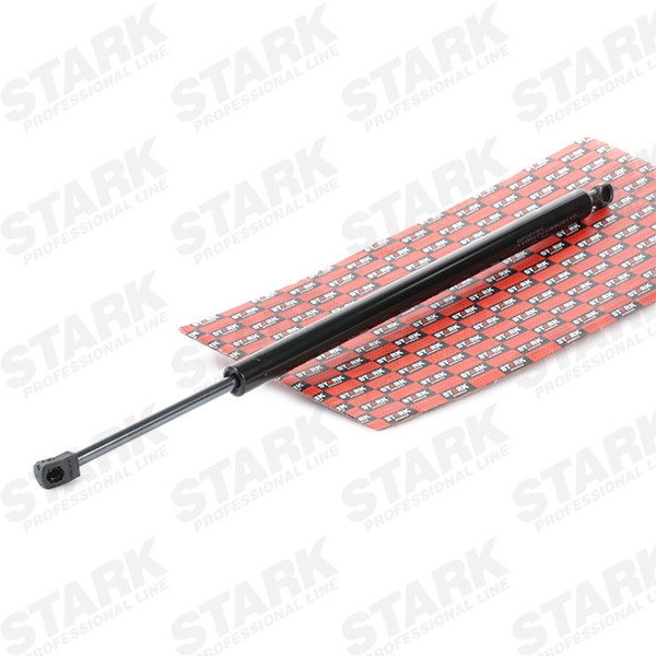 STARK Tailgate strut Article number: SKGS-0220994 cheaply