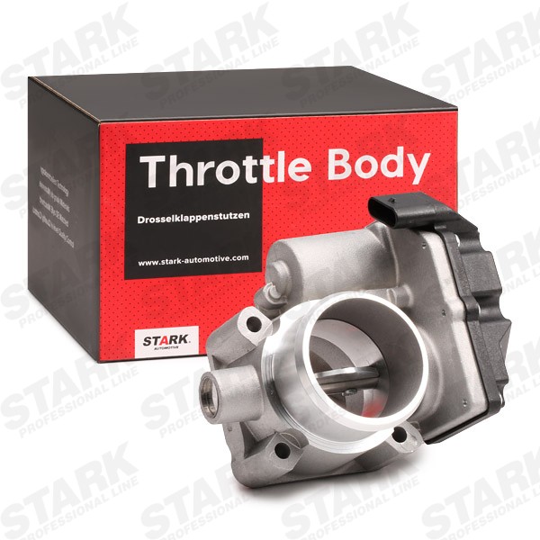 STARK SKTB-0430199 Drosselklappenstutzen