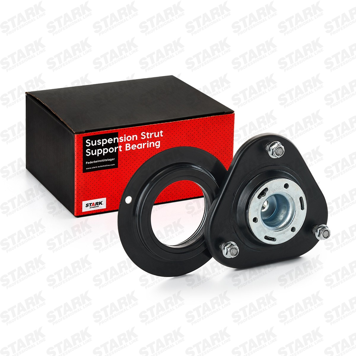 STARK Tårnleje Varenummer: SKSS-0670405 billige