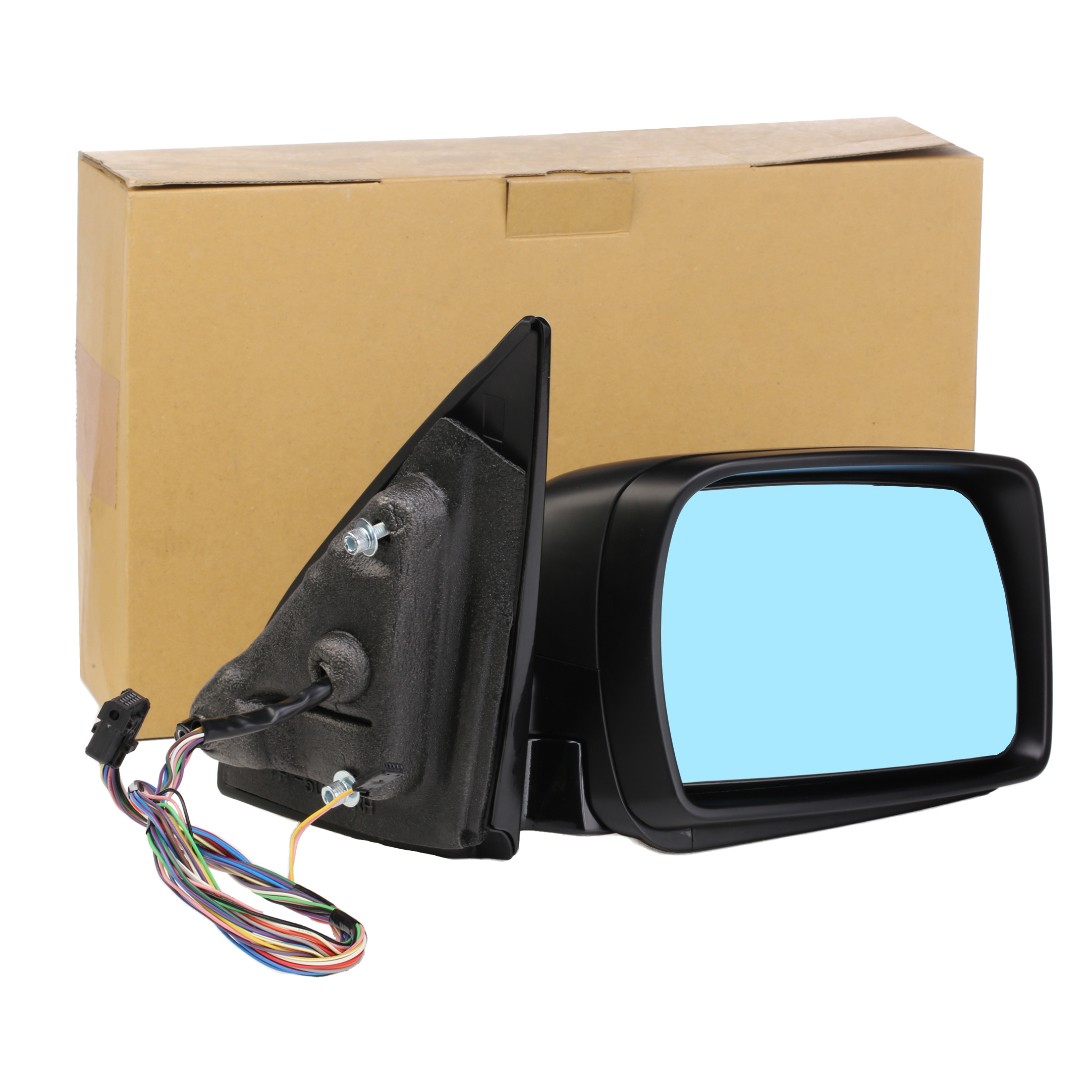 STARK Sidespejl Varenummer: SKOM-1040493 billige