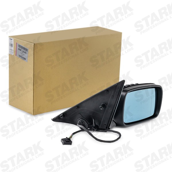 STARK Sidespejl Varenummer: SKOM-1040495 billige