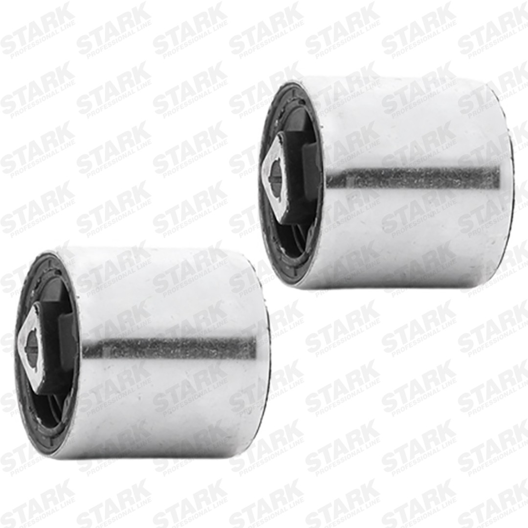 STARK Ophæng, bærearm Varenummer: SKTA-1060644 billige
