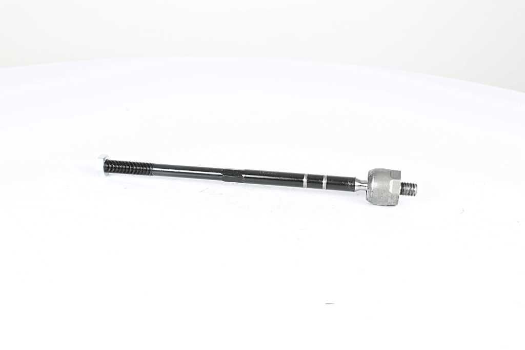 BSG Rotule axiale UGS: BSG 90-310-214 à peu de frais