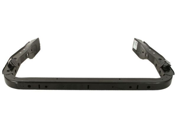 BLIC Frontpanel Varenummer: 6502-08-3206201P billige