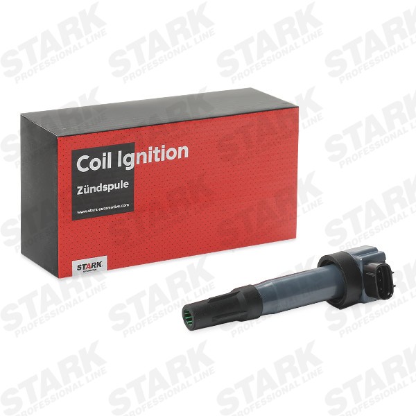 STARK Bobine d'allumage numéro de l'article: SKCO-0070379 à bon prix